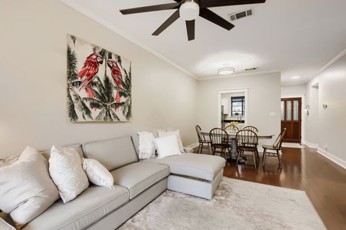 1-223-1741 Spyglass Dr, Austin, TX, 78746-7953 | Card Image