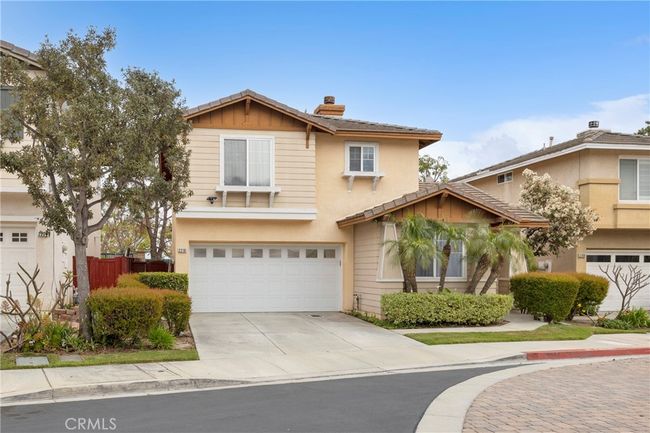 2216 Jeans Ct, House other with 3 bedrooms, 3 bathrooms and 2 parking in Signal Hill CA | Image 55