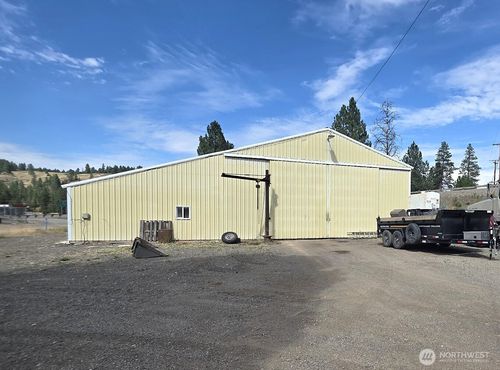 28 Creamery Rd, Republic, WA, 99166-8702 | Card Image