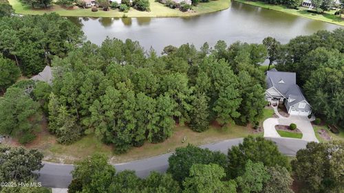 292-209 Cedar Point Dr, Wallace, NC, 28466-2390 | Card Image