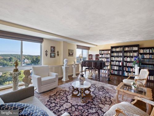 apt-1214-2401 Pennsylvania Ave, WILMINGTON, DE, 19806-1420 | Card Image