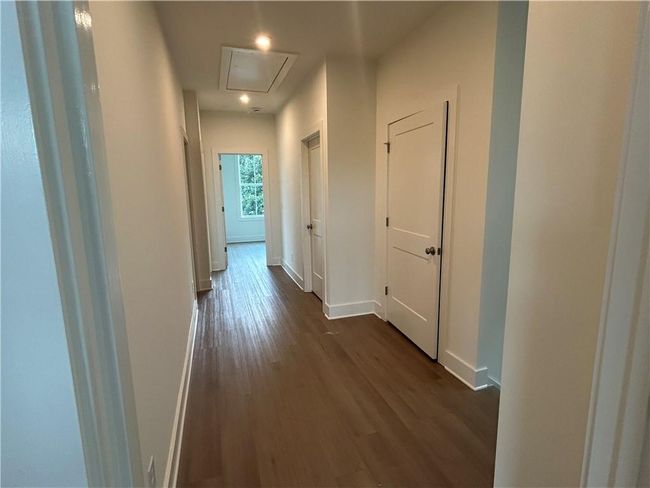 1995 Catnap Ct, House other with 4 bedrooms, 4 bathrooms and null parking in Chamblee GA | Image 22