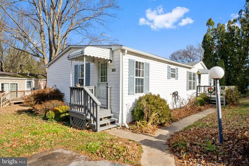 905 Baldwin Dr, WEST CHESTER, PA, 19380-1649 | Card Image