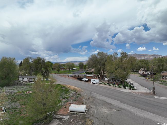20 S State St, Home with 0 bedrooms, 0 bathrooms and null parking in Sigurd UT | Image 11
