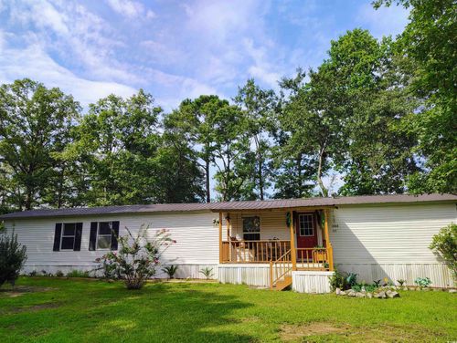 2004 Mocha Ct, Conway, SC, 29526-6644 | Card Image