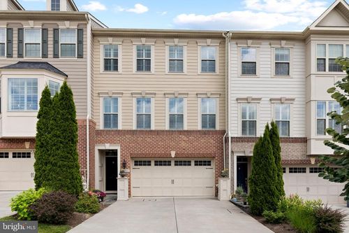 14017 Fox Hill Rd, SPARKS GLENCOE, MD, 21152-9269 | Card Image