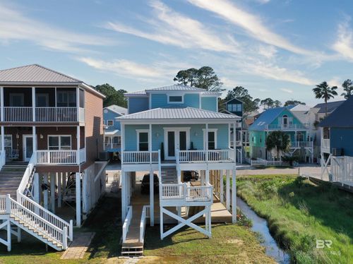 lot-66-12475 State Highway 180, Gulf Shores, AL, 36542-8276 | Card Image