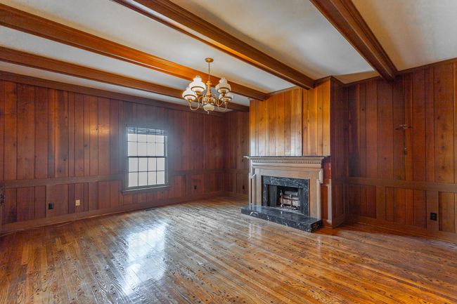 2500 E Brow Rd, House other with 5 bedrooms, 7 bathrooms and 7 parking in Signal Mountain TN | Image 65