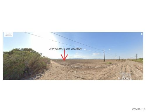 2965 Desert Flora Dr, Mohave Valley, AZ, 86440 | Card Image