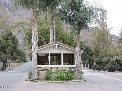 150-5 Gitana Ave, Camarillo, CA, 93012 | Card Image