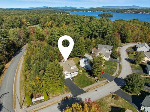 10 Natures View Dr, Laconia, NH, 03246-6002 | Card Image