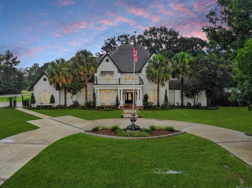 8291 King Dr, Denham Springs, LA, 70726-6607 | Card Image