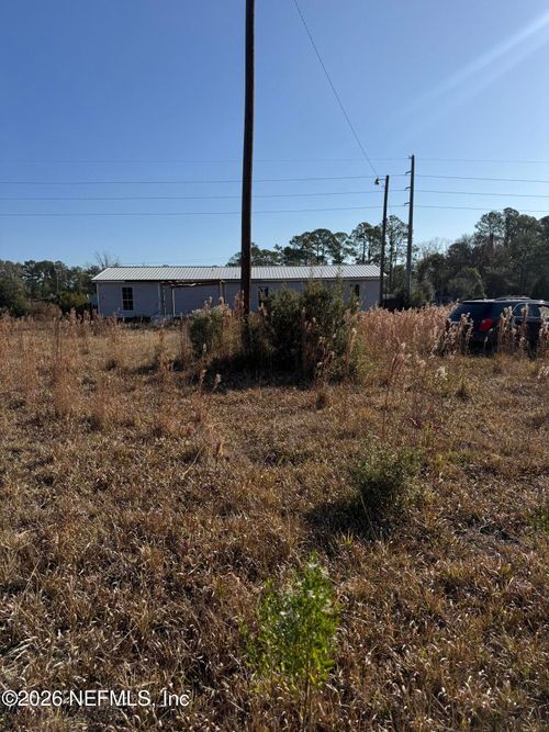 17940 Us Highway 301 N, STARKE, FL, 32091-5350 | Card Image