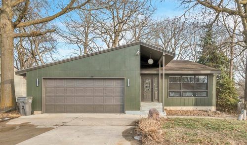 146 Rohr St, Arnolds Park, IA, 51331-7570 | Card Image