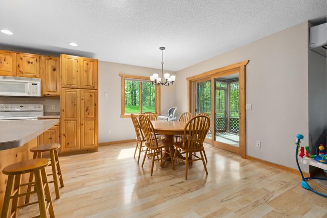 dining room | Image 4