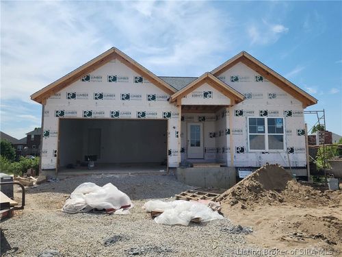 lot-1617-5016 Bolton Drive, Charlestown, IN, 47111 | Card Image