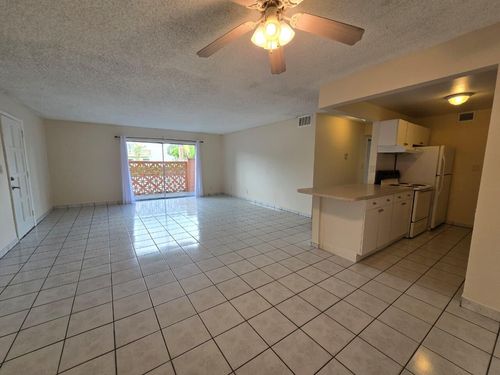 2c-11604 Nw 29th Court Nw, Coral Springs, FL, 33065 | Card Image