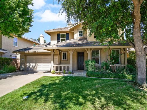 1173 Fergusen Way, Folsom, CA, 95630-7331 | Card Image