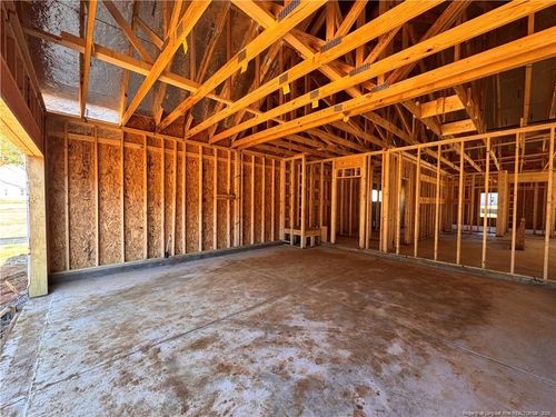 132 Michter St, Vass, NC, 28394-7537 | Card Image