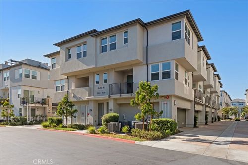 1503 W Cara Dr, Anaheim, CA, 92805-6577 | Card Image