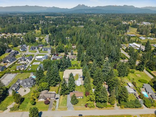 25123 52 Ave, Aldergrove, BC, V4W1G1 | Card Image