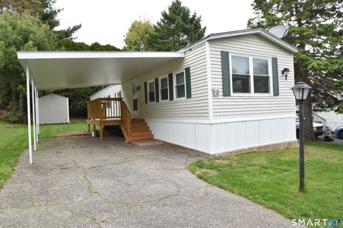 lot-u10-325 Kelly Rd, Vernon, CT, 06066-3945 | Card Image