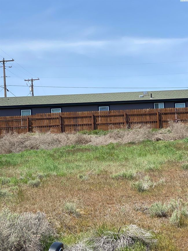 210 Caldona Ave, Home with 0 bedrooms, 0 bathrooms and null parking in Mesa WA | Image 9
