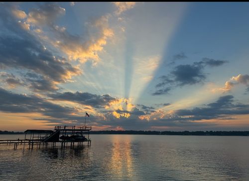 0 Overlook Trl, Mabank, TX, 75156 | Card Image