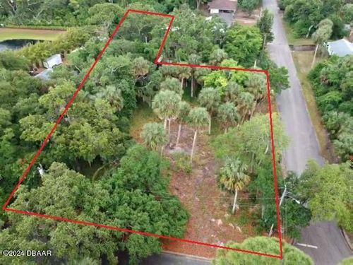 48 Valley St, Port Orange, FL, 32129-3451 | Card Image