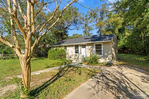 118 Alice St, Pensacola, FL, 32505-7205 | Card Image