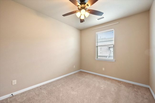 3825 Cascade Sky Dr, Townhouse with 3 bedrooms, 3 bathrooms and null parking in Arlington TX | Image 29