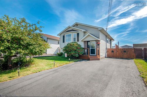 5 Serop Cres, Eastern Passage, NS, B3G1P6 | Card Image