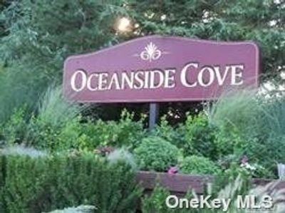 205 - 100 Daly Boulevard, Home with 1 bedrooms, 1 bathrooms and 1 parking in Oceanside NY | Image 1