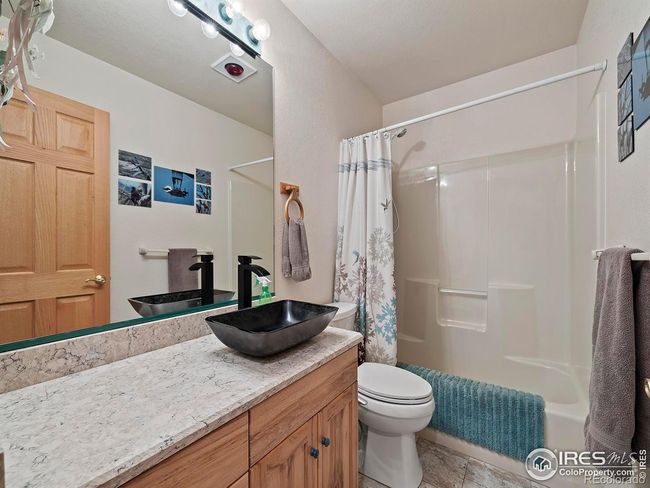 1 Good Ending Pl, House other with 3 bedrooms, 3 bathrooms and 3 parking in Livermore CO | Image 25