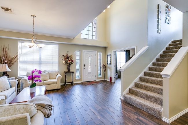6017 Melrose Ave, House other with 4 bedrooms, 3 bathrooms and 2 parking in San Angelo TX | Image 7