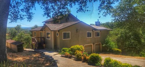 5001 Nance Dr, Pilot Hill, CA, 95664-9275 | Card Image