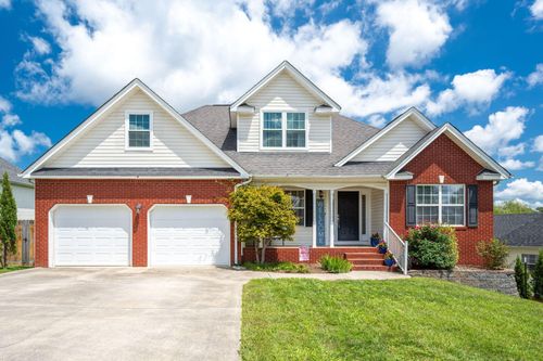 9805 Homewood Cir, Ooltewah, TN, 37363-8178 | Card Image