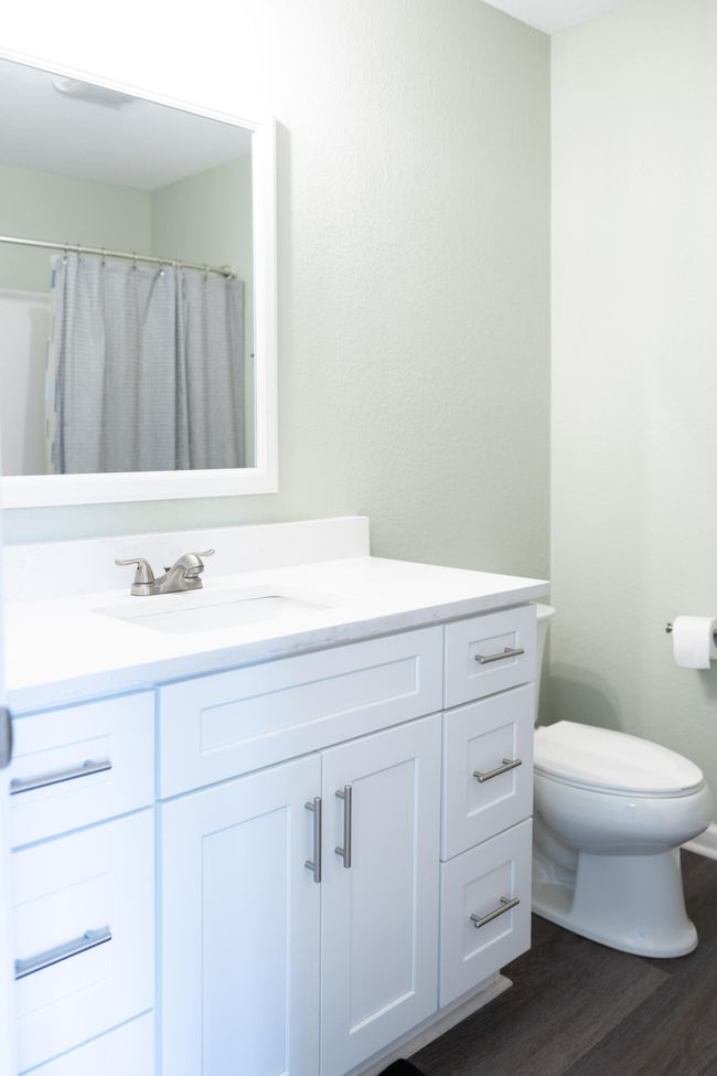7845 Legacy Park Ct, Townhouse with 2 bedrooms, 3 bathrooms and null parking in Chattanooga TN | Image 29