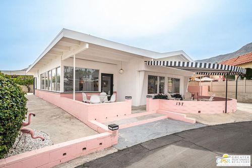 137-70260 Highway 111, Rancho Mirage, CA, 92270 | Card Image