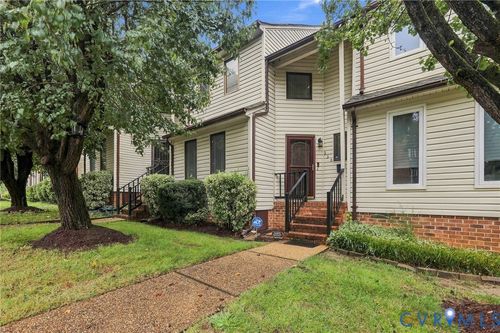 336 Southern Ct, Henrico, VA, 23075-1519 | Card Image