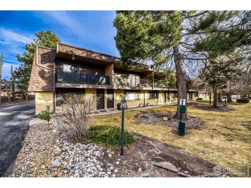 11293 W 18th Ave, Lakewood, CO, 80215-2705 | Card Image
