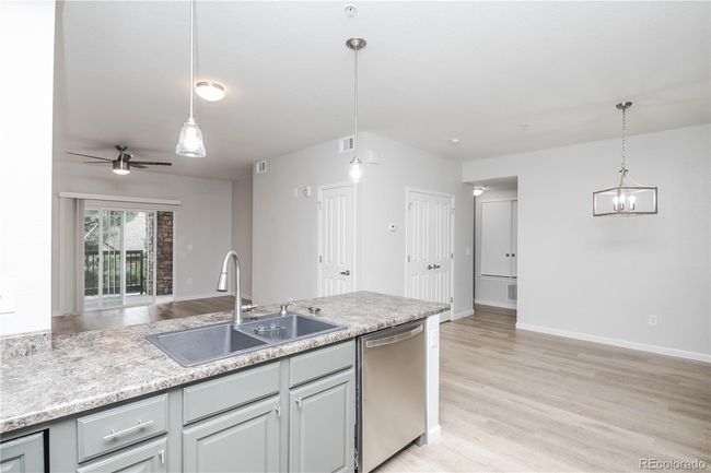 UNIT-102 - 8779 S Kipling Way, Condo with 2 bedrooms, 2 bathrooms and 1 parking in Littleton CO | Image 10