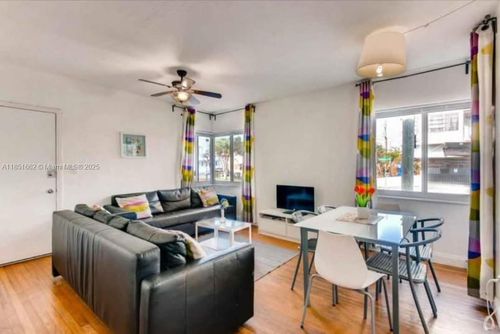 3-235 80th St, Miami Beach, FL, 33141-1610 | Card Image