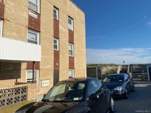 17-951 Oceanfront Street, Long Beach, NY, 11561 | Card Image