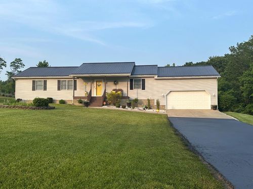 1802 Prussia Rd, Waverly, OH, 45690-9417 | Card Image