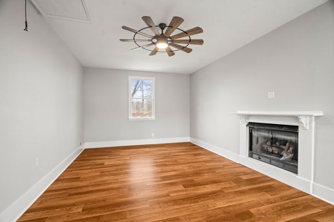 2909 Curtiswood Ln E, House other with 3 bedrooms, 2 bathrooms and null parking in Springfield TN | Image 20
