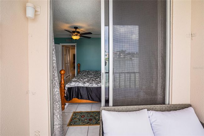 APT-207 - 7645 Sun Island Dr S, Condo with 1 bedrooms, 1 bathrooms and null parking in SOUTH PASADENA FL | Image 12