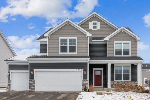 7872 Jade Ln, Victoria, MN, 55386-7403 | Card Image