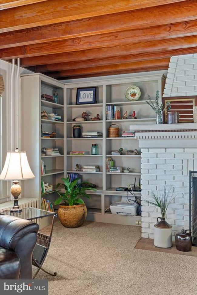 601 S Oak St, House other with 4 bedrooms, 2 bathrooms and null parking in MANHEIM PA | Image 32