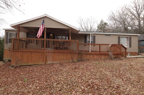 538 Mill Hollow Rd, Forsyth, MO, 65653-5342 | Card Image